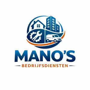 verhuisbedrijf_amersfoort_Mano's_Bedrijfdiensten_2.jpg