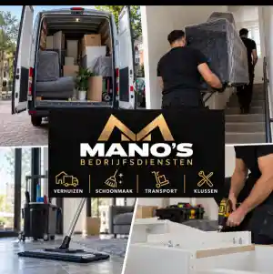 Mano's Bedrijfdiensten.jpg
