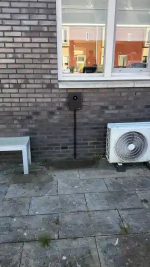 elektricien_zwijndrecht_KMS_Installaties_3.jpg