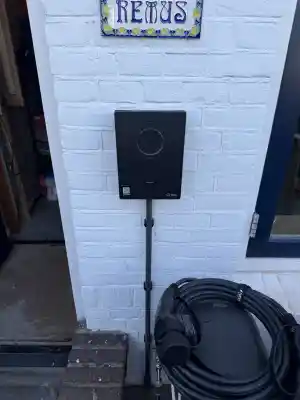 elektricien_zwijndrecht_KMS_Installaties_2.jpg