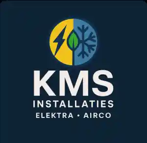 elektricien_zwijndrecht_KMS_Installaties_4.jpg