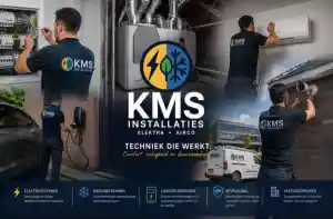 KMS Installaties.jpg