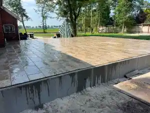 Lubben Bestrating B.V..jpg