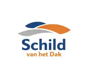 dakdekker_dordrecht_Schild_van_het_dak_2.jpg