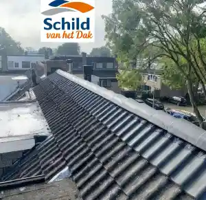 dakdekker_dordrecht_Schild_van_het_dak_7.jpg