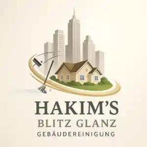reinigungsfirma_pfarrkirchen_Hakim‘s_Blitz_Glanz_Gebäudereinigung__2.jpg