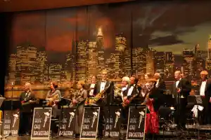 Die Sinatra Story.jpg