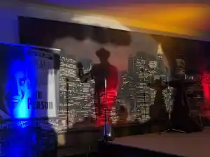 Die Sinatra Story.jpg