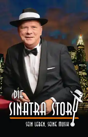 Die Sinatra Story.jpg