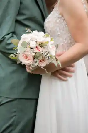 fotograf_saterland_kleine.wunder.fotografie_3.jpg