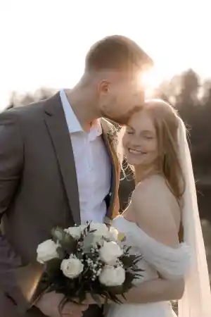 fotograf_saterland_kleine.wunder.fotografie_5.jpg