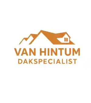dakdekker_rosmalen_Van_Hintum_Dakspecialist__2.jpg