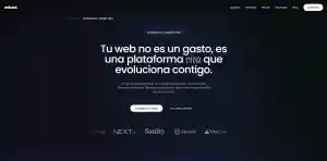 diseno-web_camargo_ONBAST_5.jpg