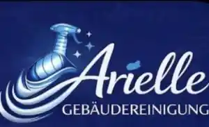 reinigungsfirma_langenfeld_Arielle_Reinigung__2.jpg