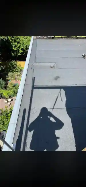 dakdekker_zaltbommel_Roofmaker_Dakdekkers_4.jpg
