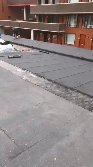 dakdekker_zaltbommel_Roofmaker_Dakdekkers_7.jpg