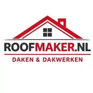Roofmaker Dakdekkers.jpg