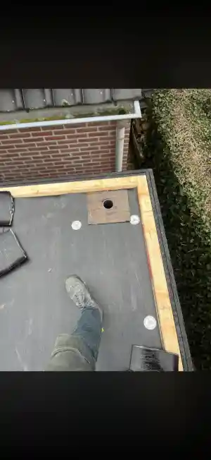 dakdekker_zaltbommel_Roofmaker_Dakdekkers_5.jpg