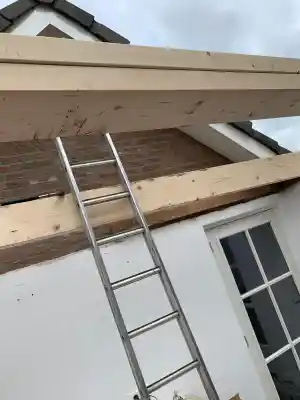 dakdekker_zaltbommel_Roofmaker_Dakdekkers_6.jpg