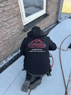 dakdekker_zaltbommel_Roofmaker_Dakdekkers_2.jpg