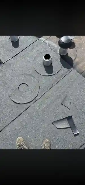 dakdekker_zaltbommel_Roofmaker_Dakdekkers_3.jpg
