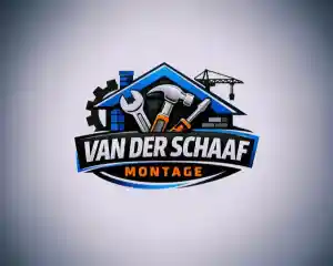 van der Schaaf Montage.jpg