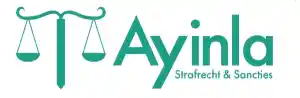 advocaat_rotterdam_Ayinla_Strafrecht_&_Sancties_2.jpg