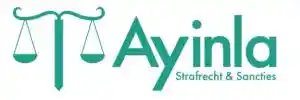advocaat_rotterdam_Ayinla_Strafrecht_&_Sancties_3.jpg