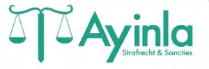 advocaat_rotterdam_Ayinla_Strafrecht_&_Sancties_6.jpg