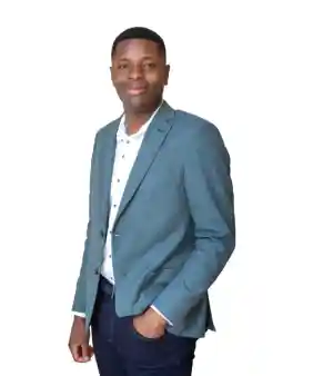 Ayinla Strafrecht & Sancties.jpg