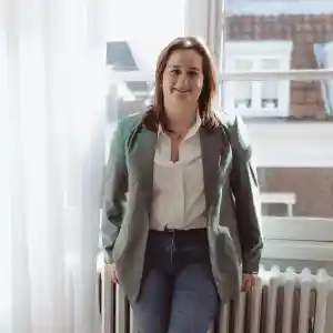 Studio BY | NAAT.jpg