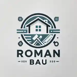 Wohnungsrenovierung Berlin – Maler & Spachtelarbeiten Badrenovierung .jpg