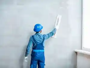 umzugsunternehmen_berlin_Roman_Bau_–_Maler_&_Renovierung_Berlin_4.jpg