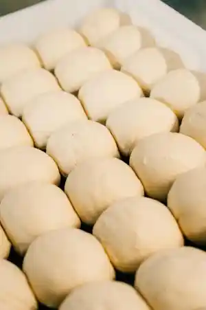 catering_rotterdam_FOLDO_B.V._2.jpg