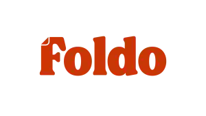 FOLDO B.V..jpg