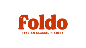FOLDO B.V..jpg
