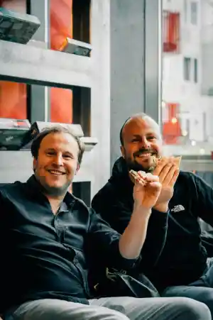 catering_rotterdam_FOLDO_B.V._6.jpg