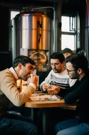 catering_rotterdam_FOLDO_B.V._5.jpg