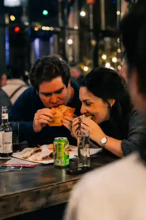 catering_rotterdam_FOLDO_B.V._4.jpg