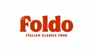 FOLDO B.V..jpg