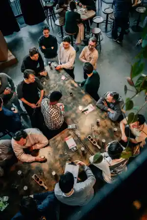 catering_rotterdam_FOLDO_B.V._7.jpg