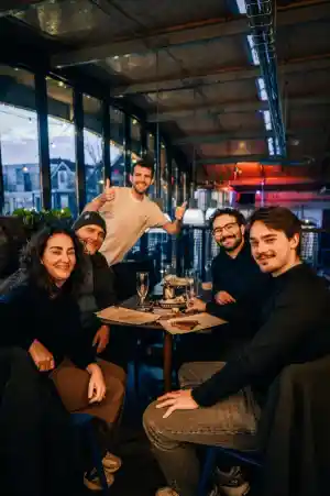 catering_rotterdam_FOLDO_B.V._3.jpg