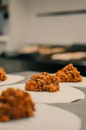catering_rotterdam_FOLDO_B.V._7.jpg