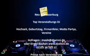 dj_wasserburg-am-inn_DJWinni_2.jpg