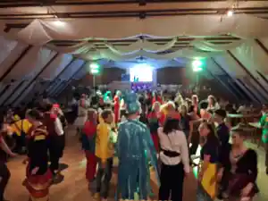 Faschingsfeier.jpg
