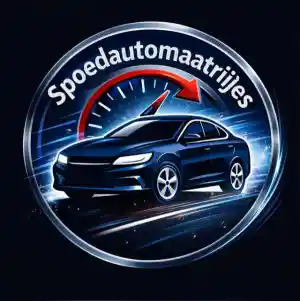 rijschool_vught_Spoedautomaatrijles_2.jpg