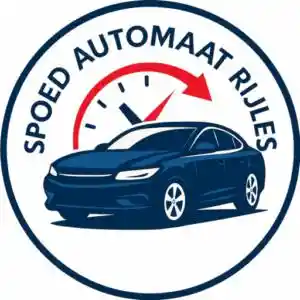 rijschool_vught_Spoedautomaatrijles_3.jpg