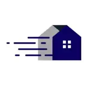 JG Verhuis & ontruimservice.jpg