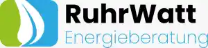 energieberater_bochum_RuhrWatt_Energieberatung_2.jpg