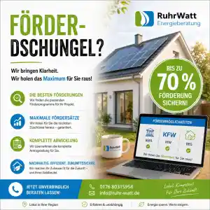 energieberater_bochum_RuhrWatt_Energieberatung_3.jpg